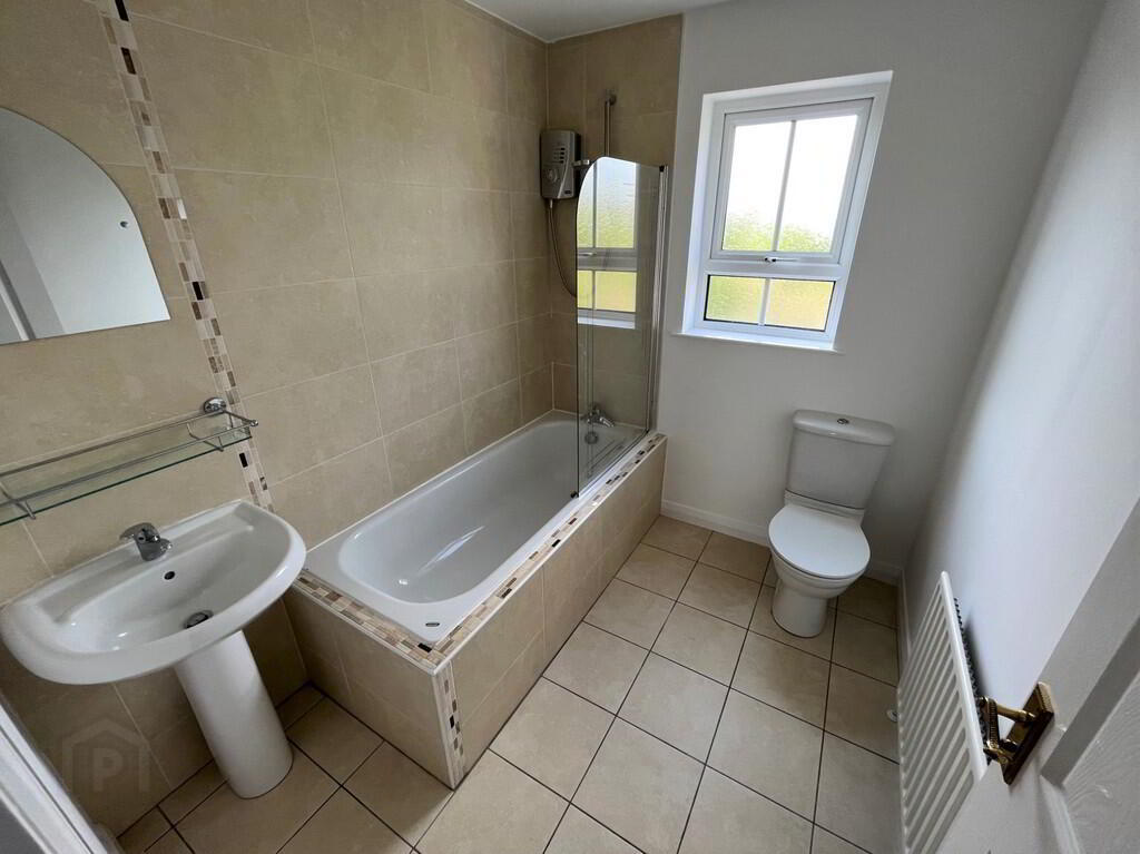 14 Ardvanagh Drive 10 of 11