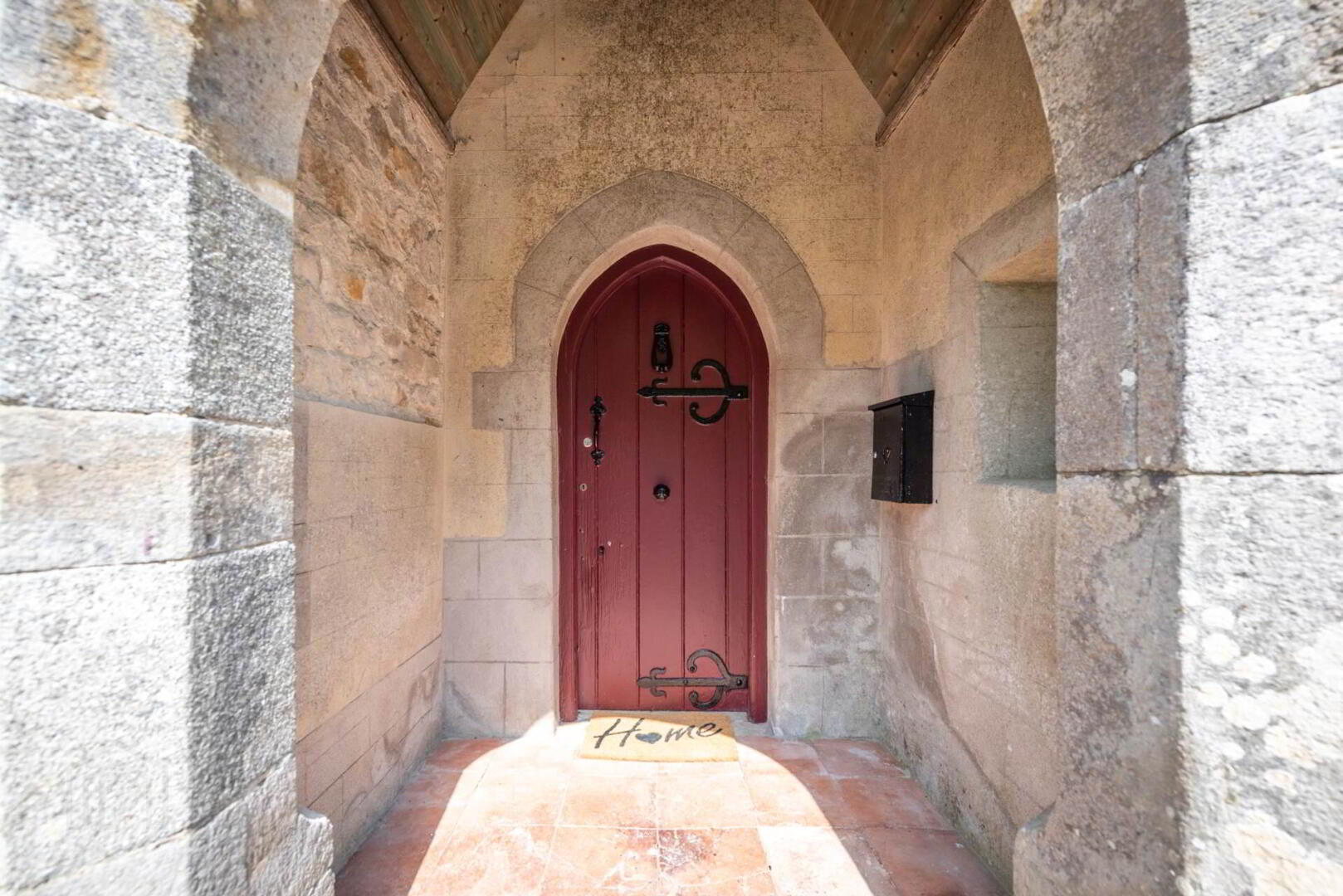 Guilcagh Rectory 4 of 35