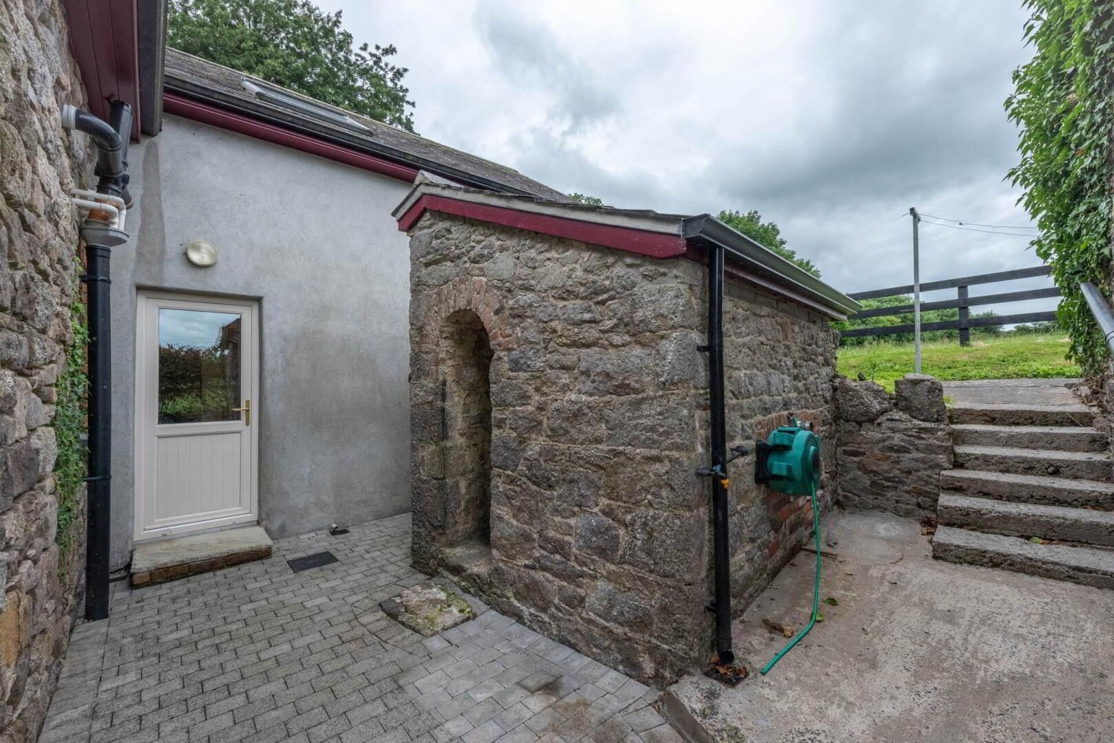 Guilcagh Rectory 23 of 35