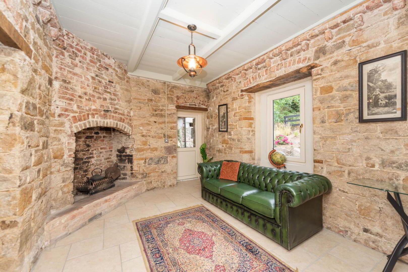Guilcagh Rectory 15 of 35