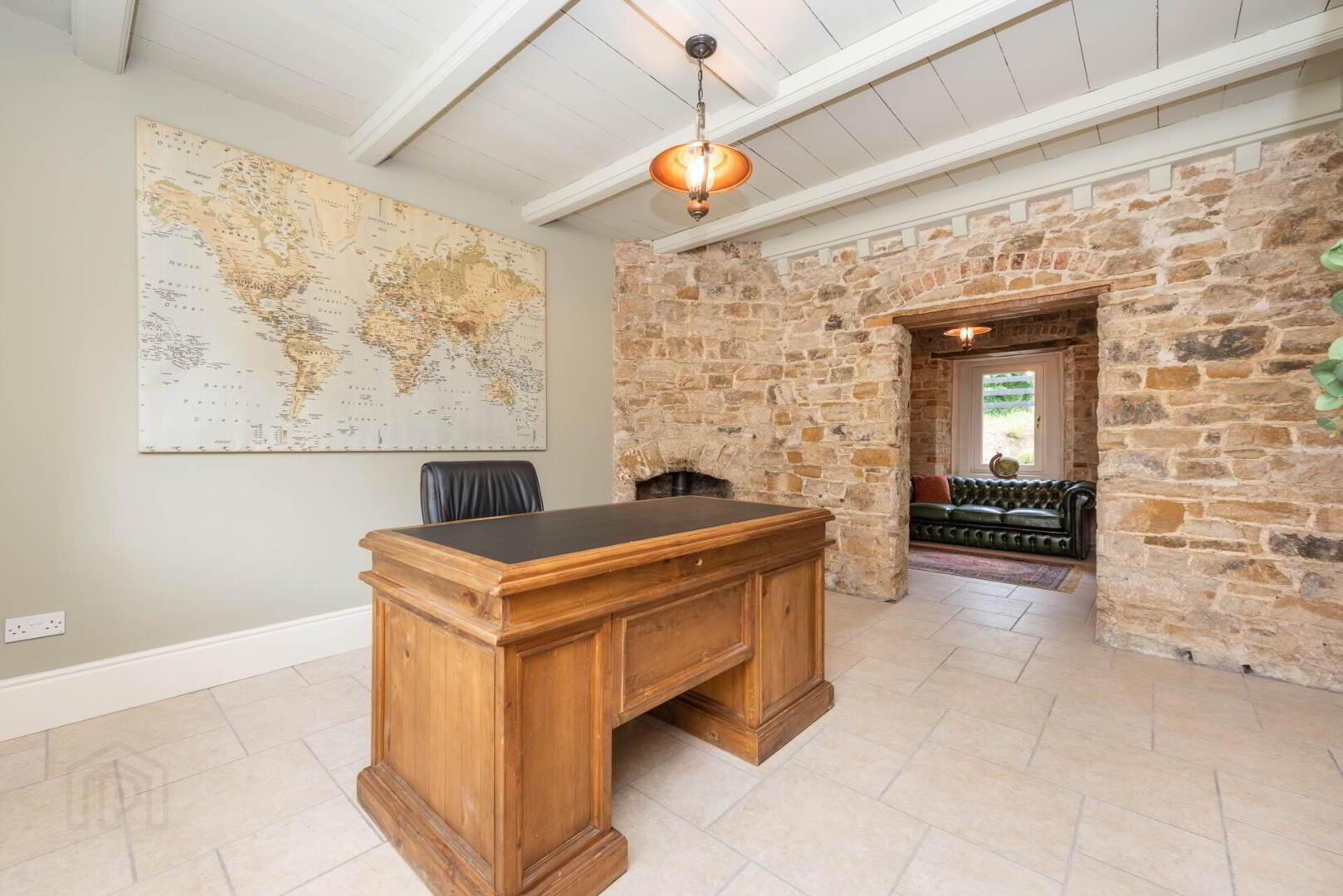 Guilcagh Rectory 16 of 35