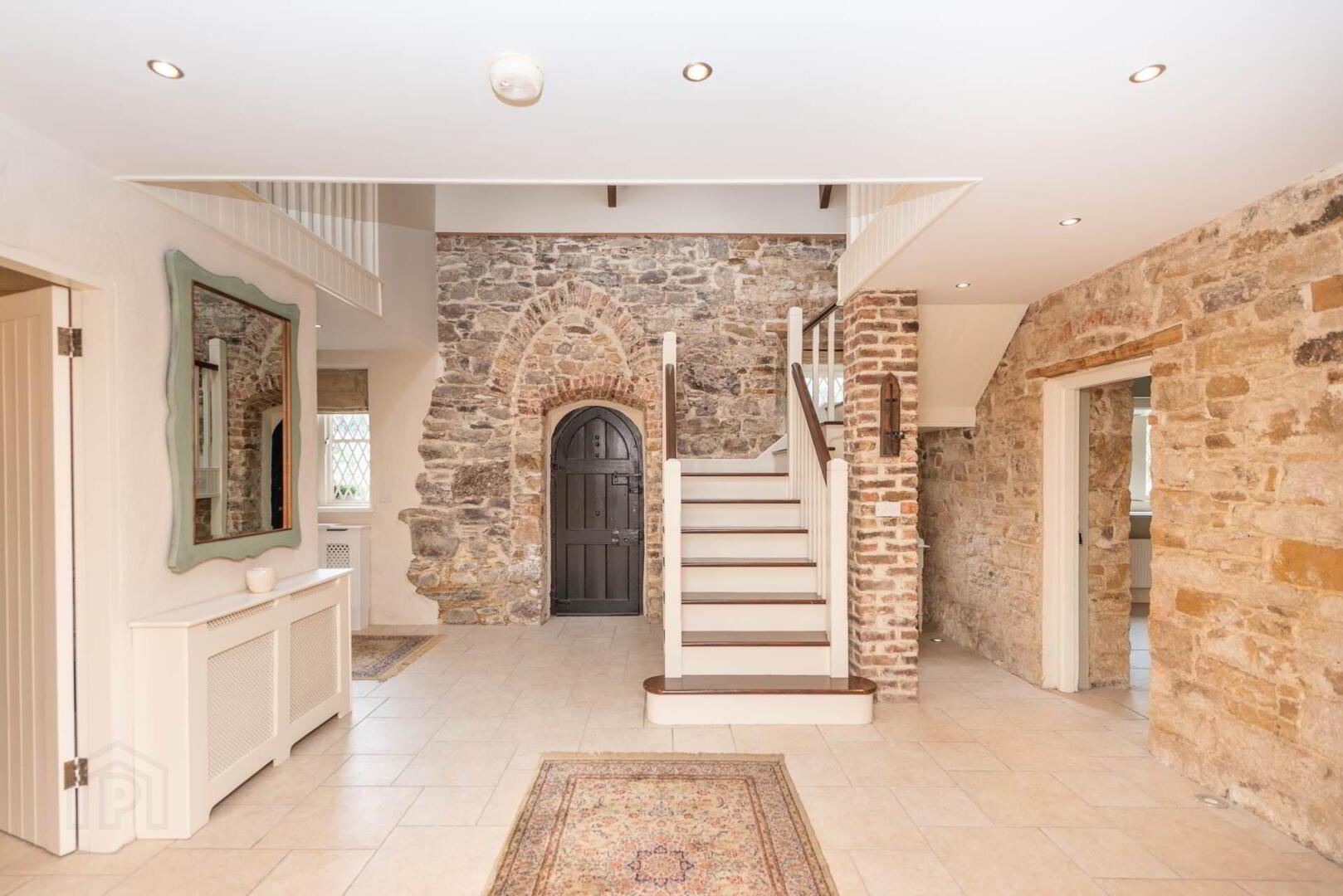 Guilcagh Rectory 14 of 35