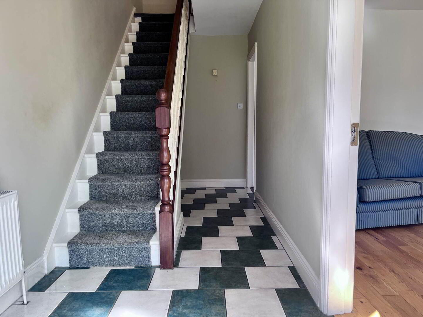 property description image