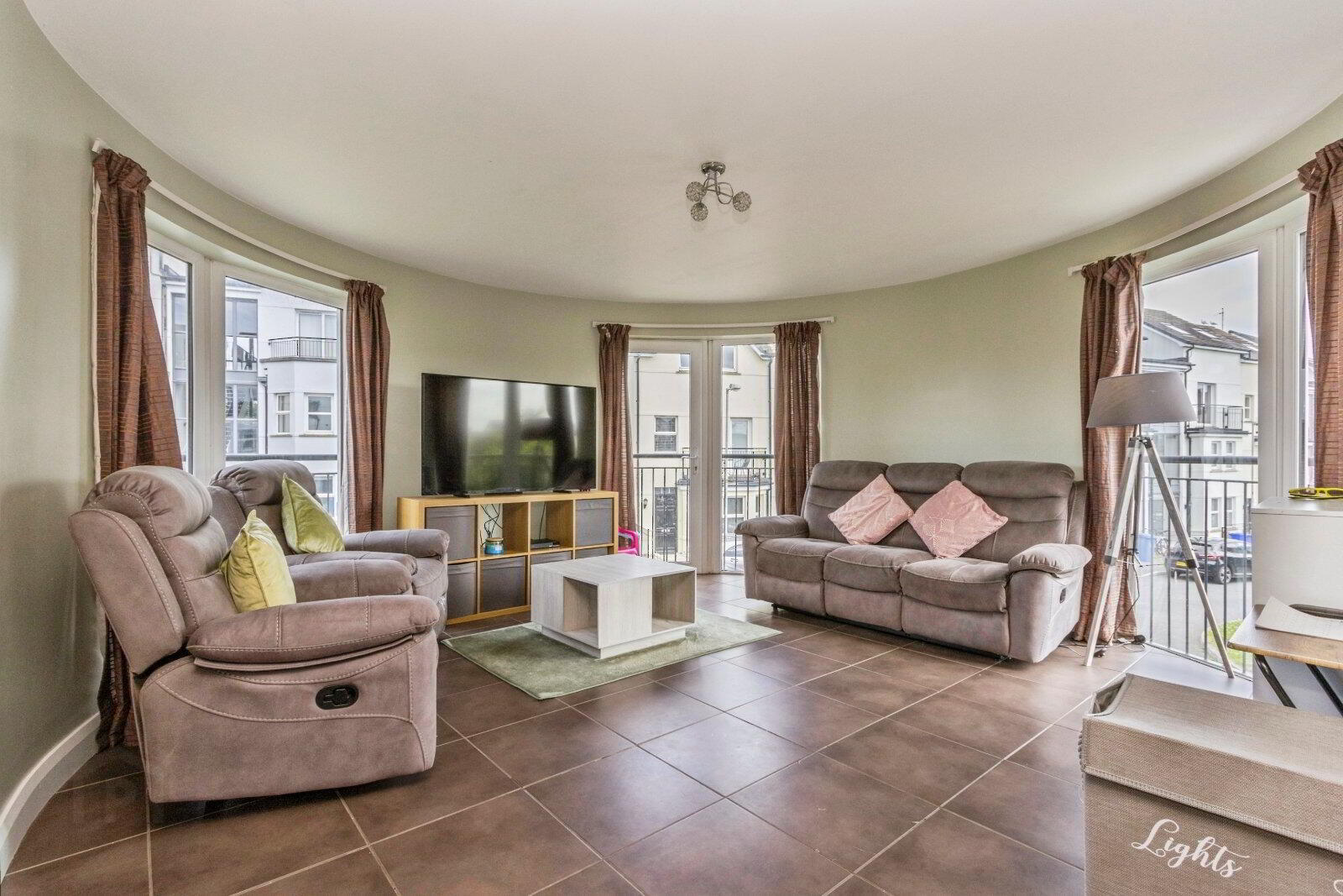 4 Linen Terrace 3 of 12