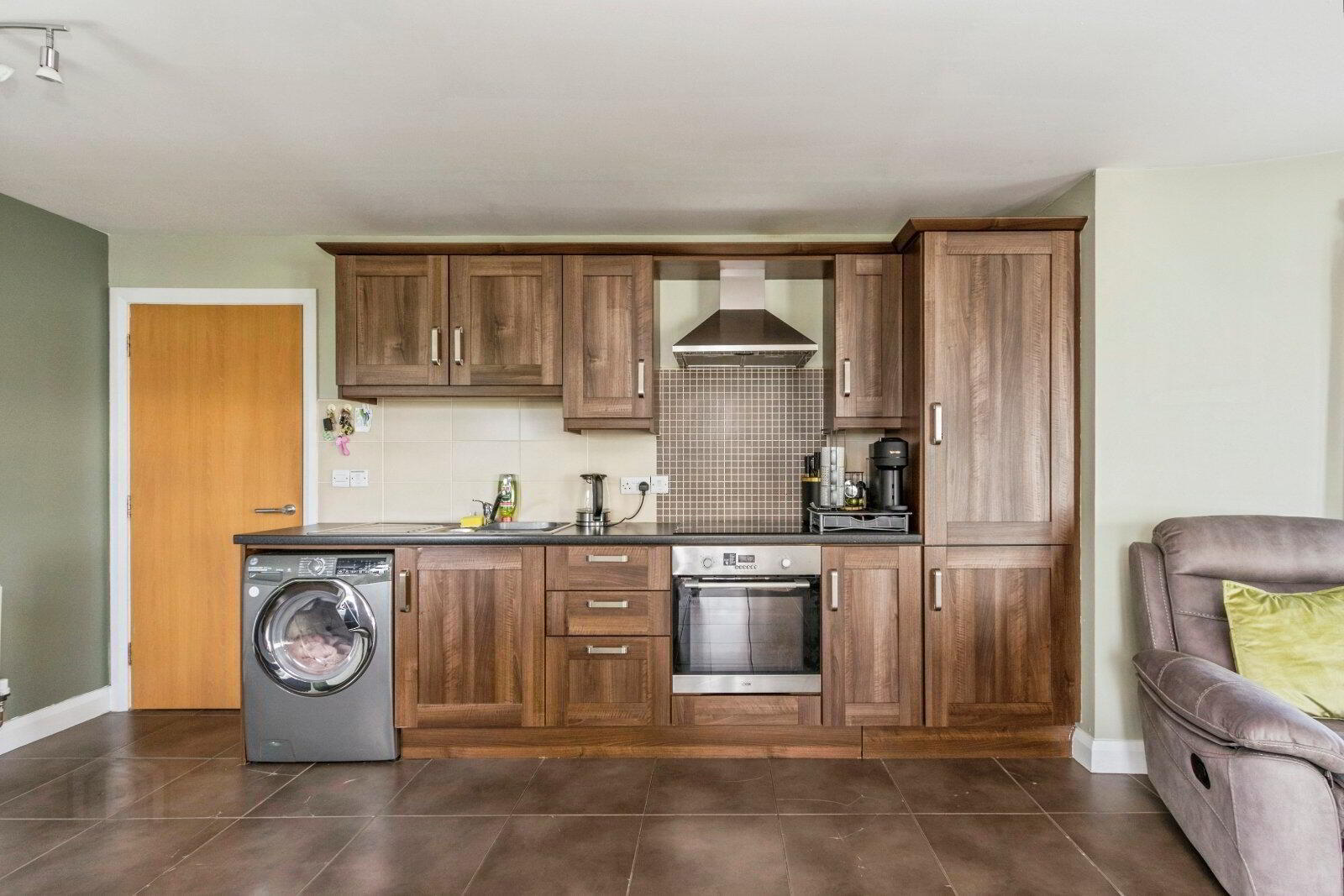 4 Linen Terrace 6 of 12