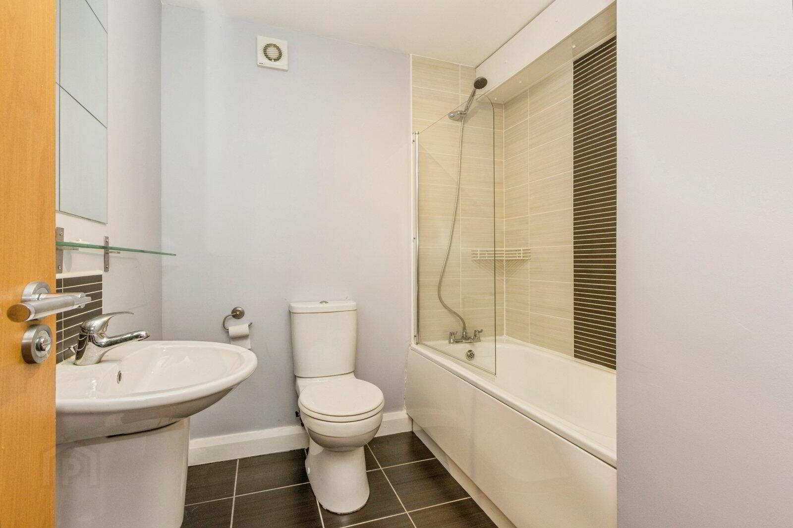 4 Linen Terrace 8 of 12