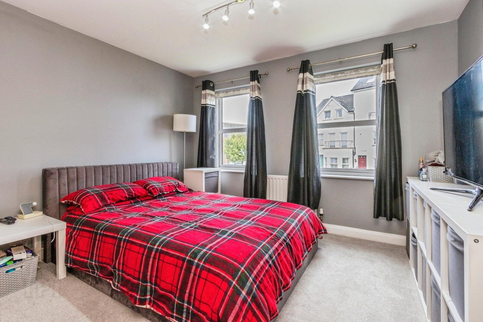 4 Linen Terrace 9 of 12