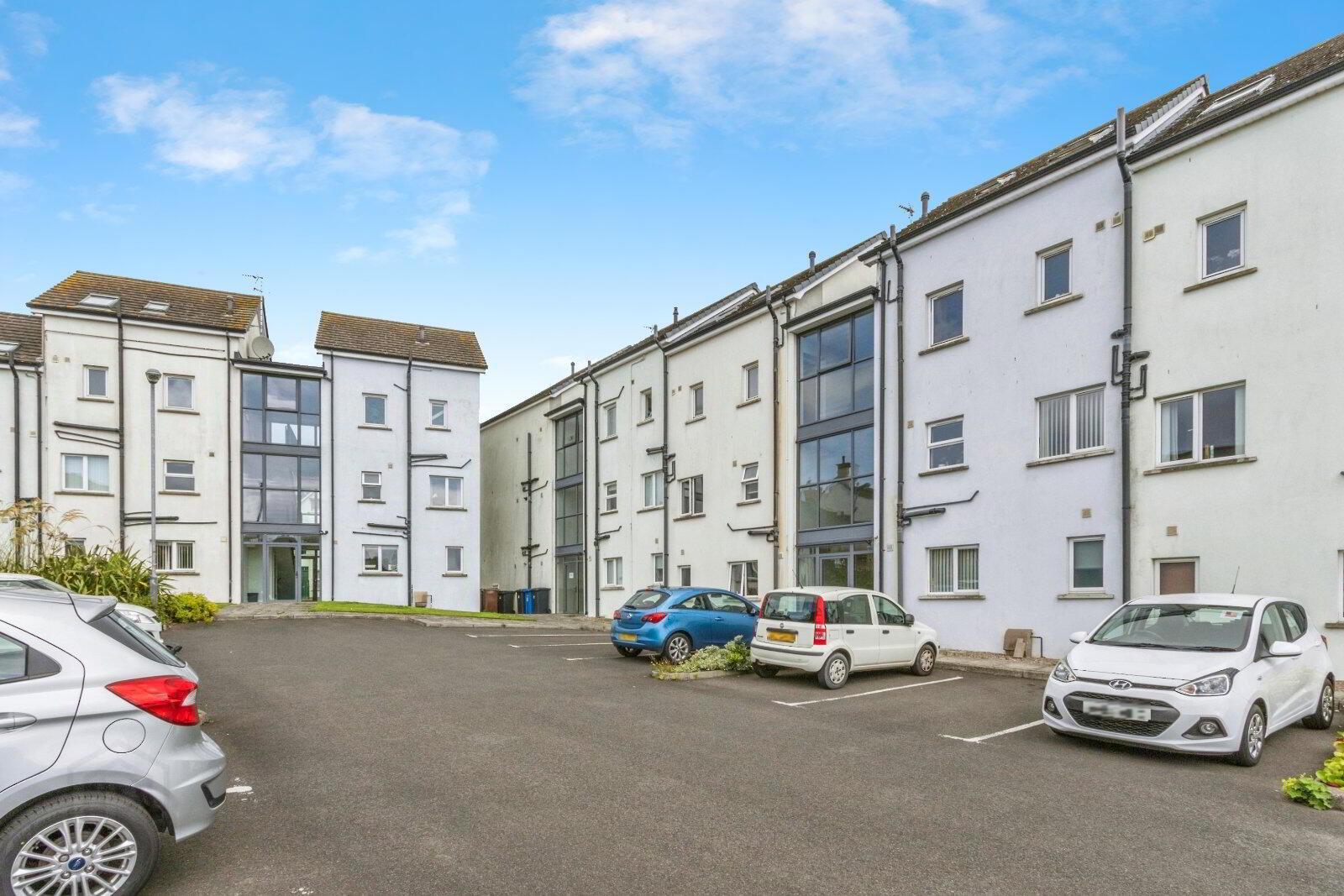 4 Linen Terrace 12 of 12