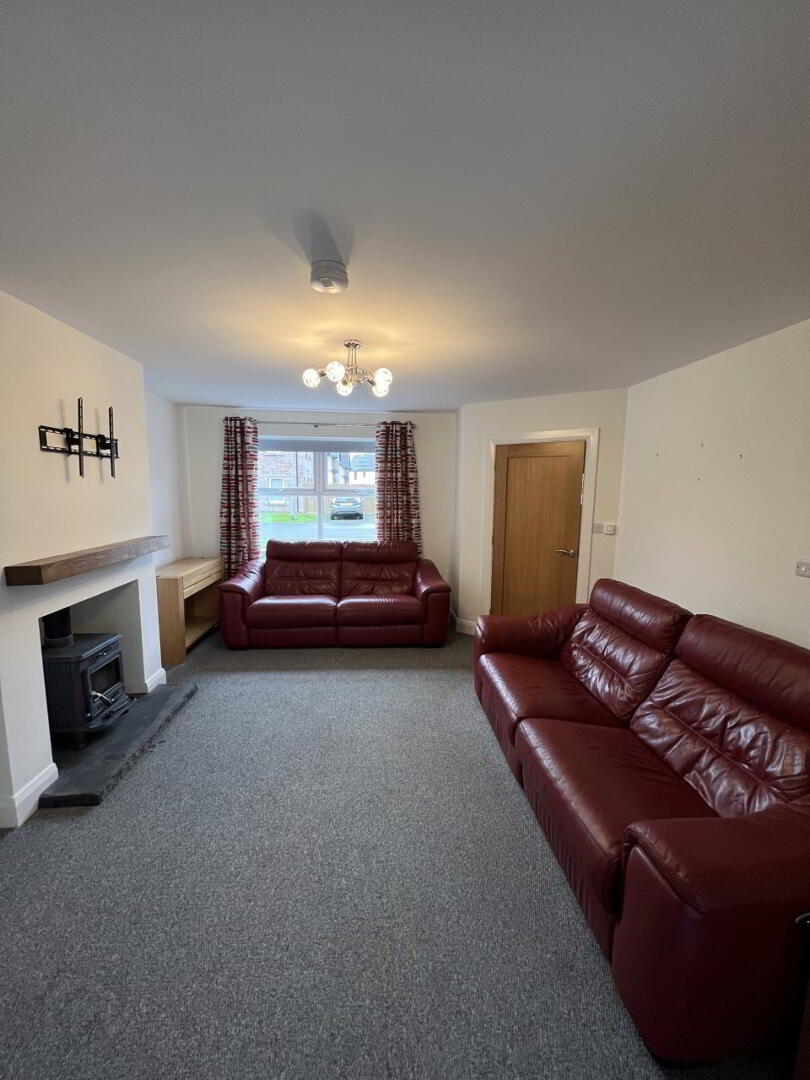 property description image