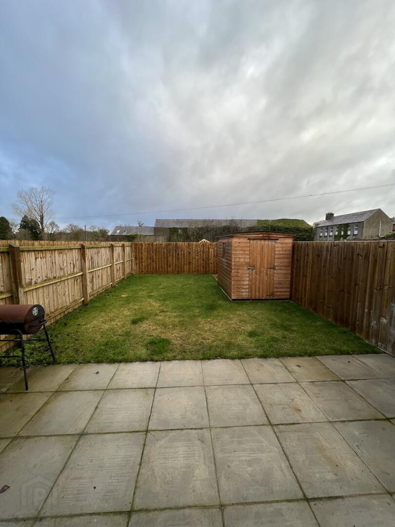 42 Nicholson Green 13 of 13