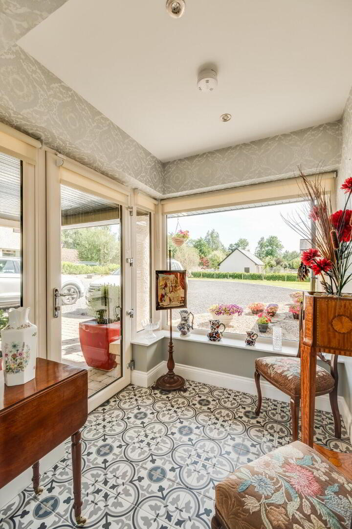 31 Killykeeran Road 3 of 46