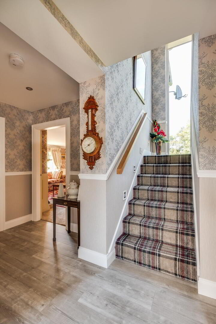 31 Killykeeran Road 4 of 46