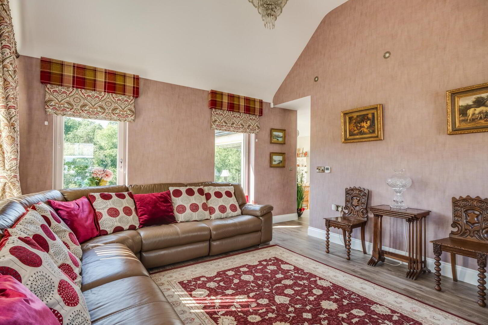 31 Killykeeran Road 10 of 46