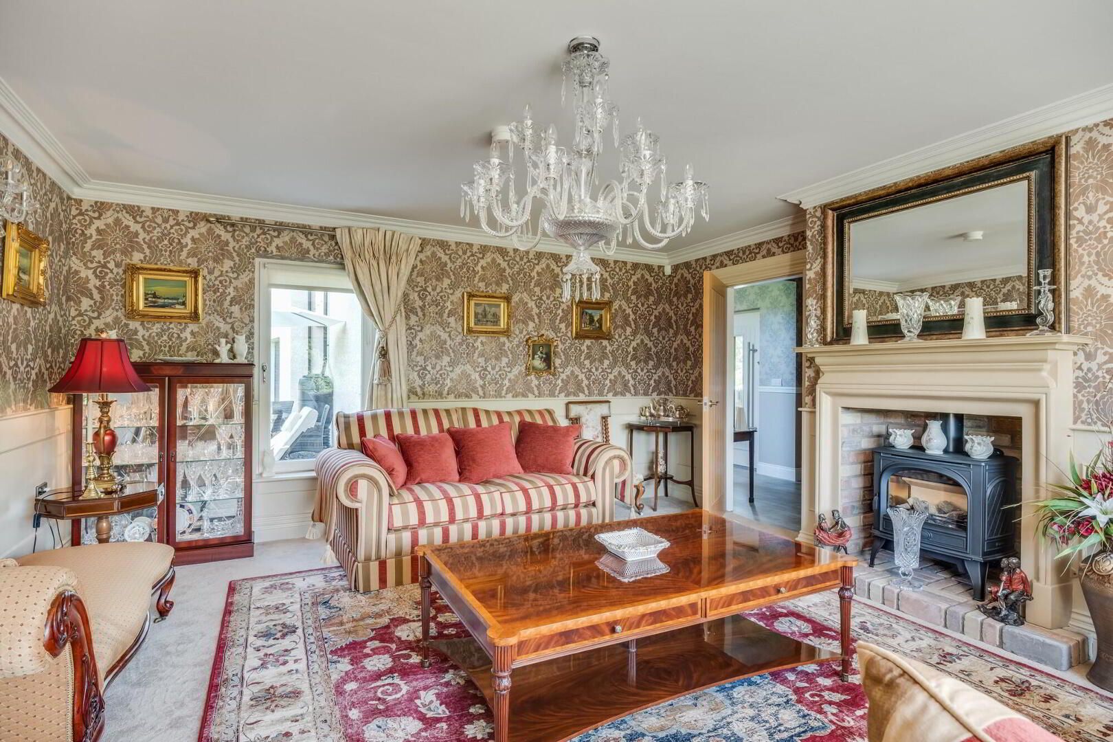 31 Killykeeran Road 7 of 46