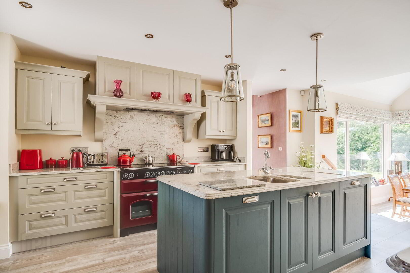 31 Killykeeran Road 15 of 46