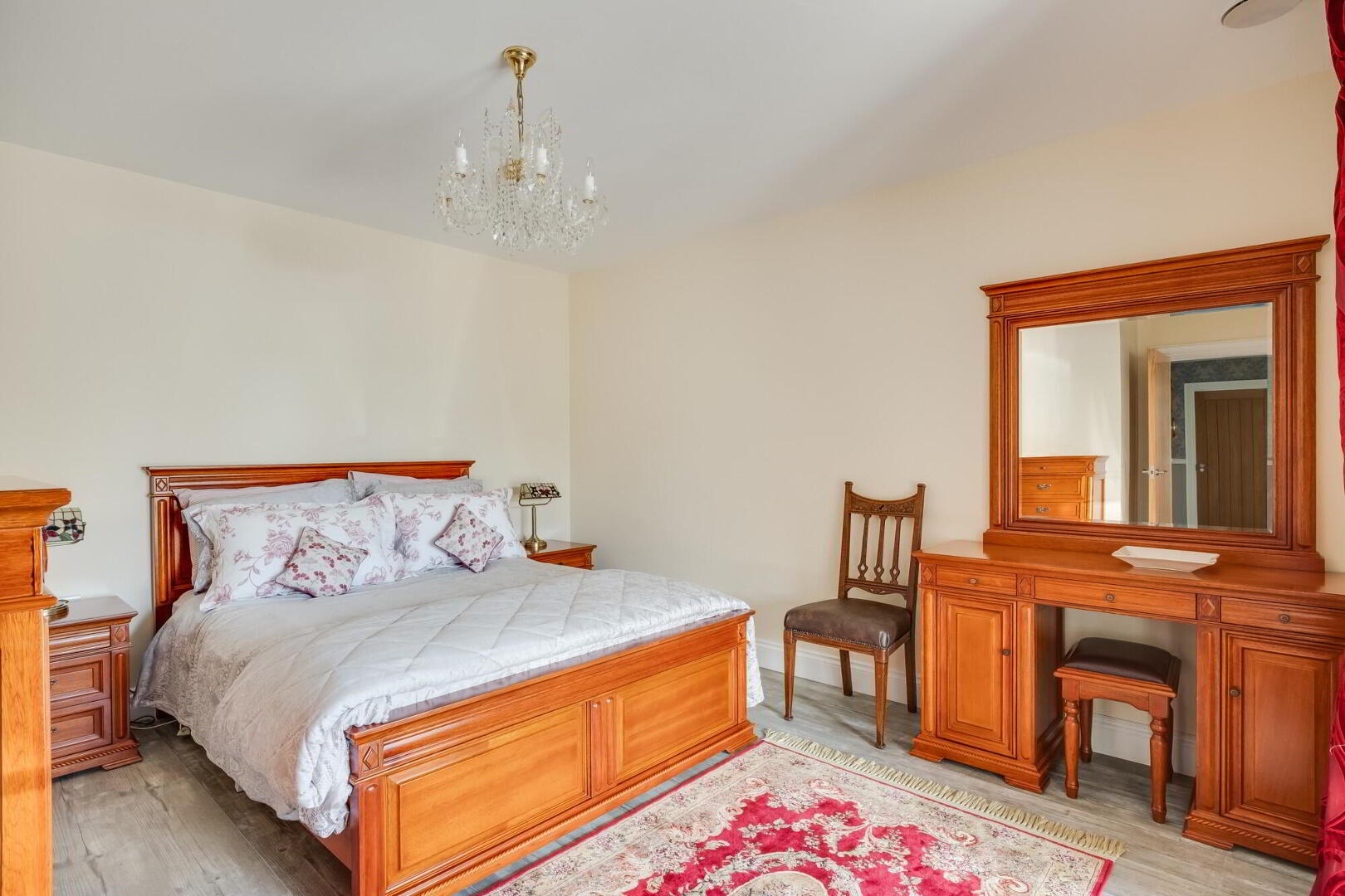 31 Killykeeran Road 19 of 46