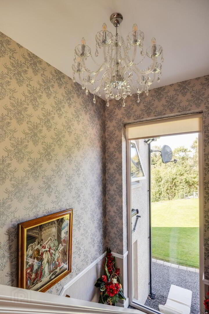 31 Killykeeran Road 23 of 46