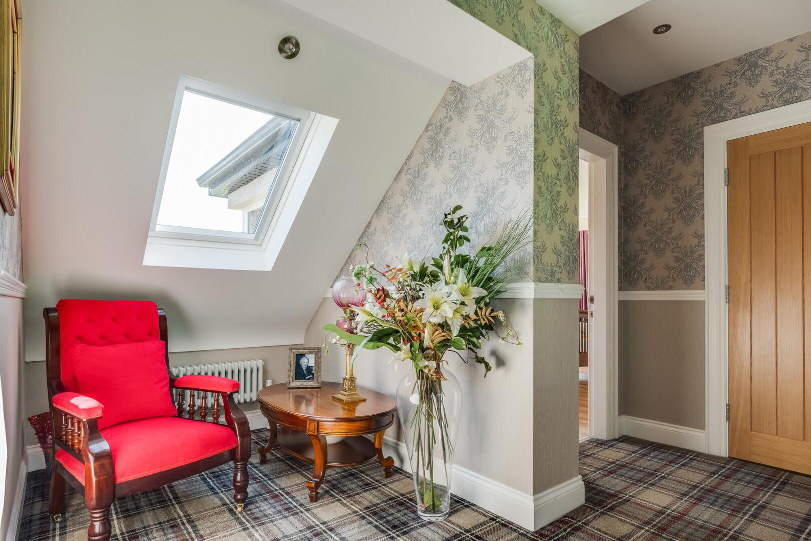 31 Killykeeran Road 24 of 46