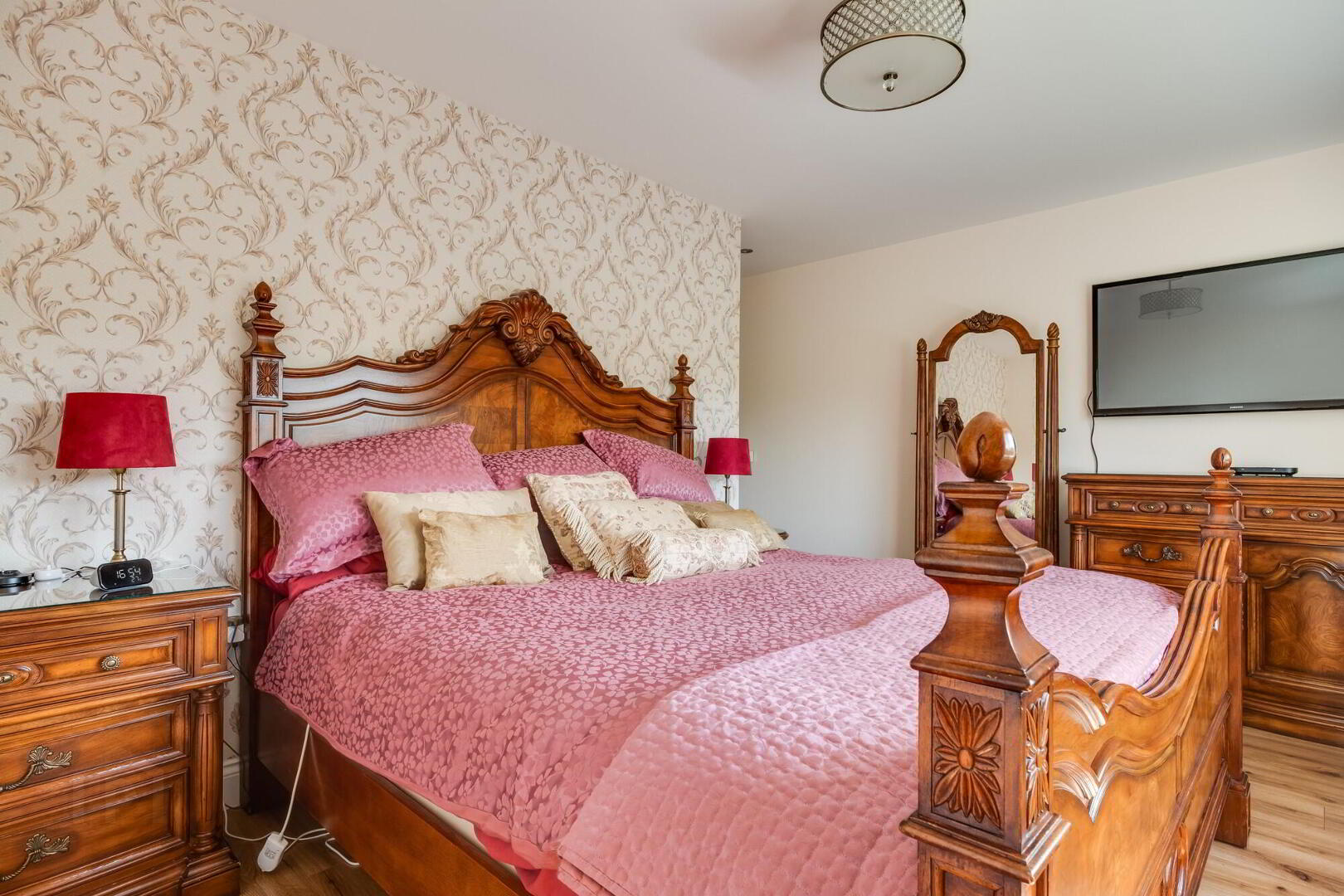 31 Killykeeran Road 25 of 46