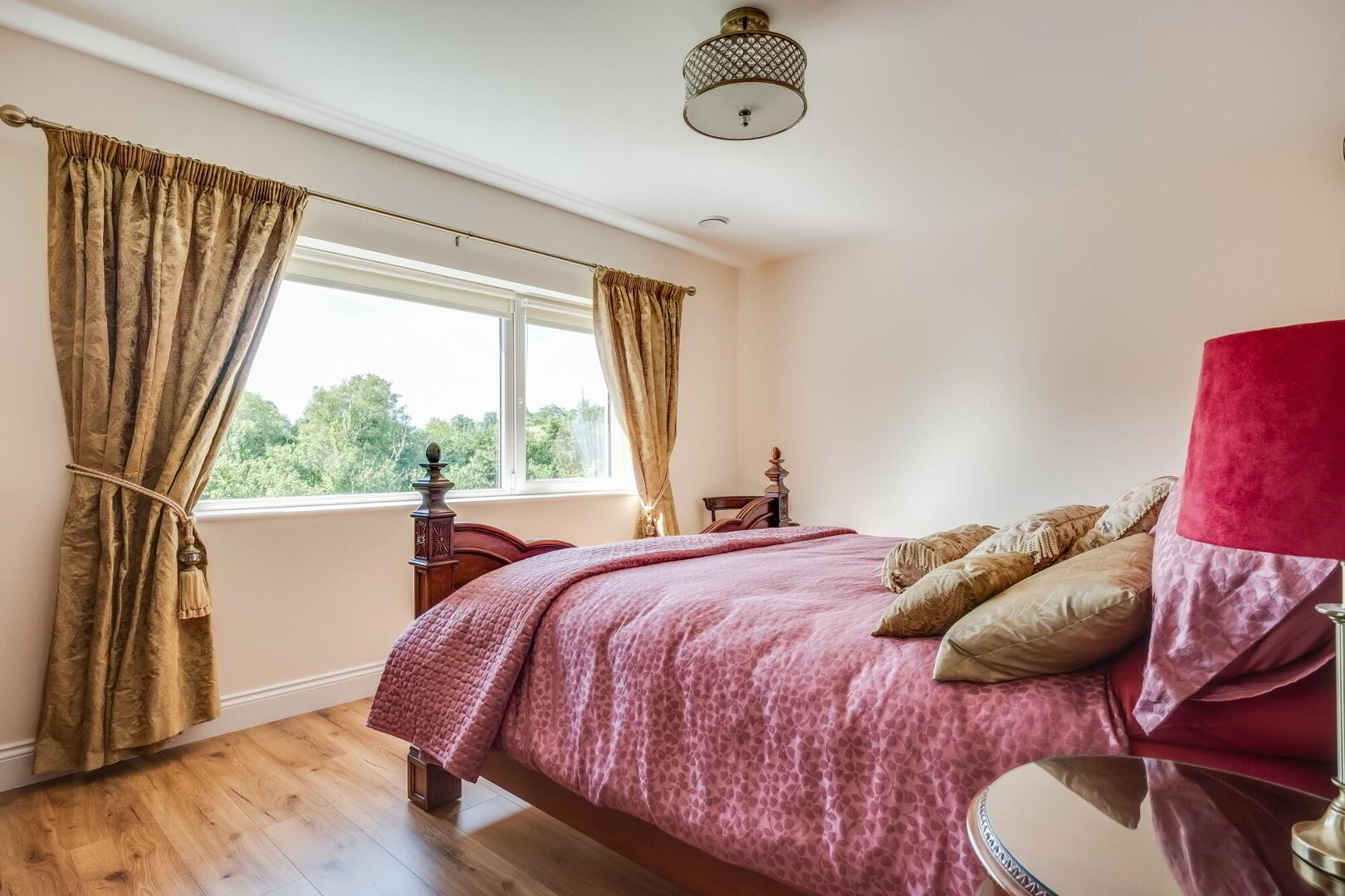 31 Killykeeran Road 26 of 46