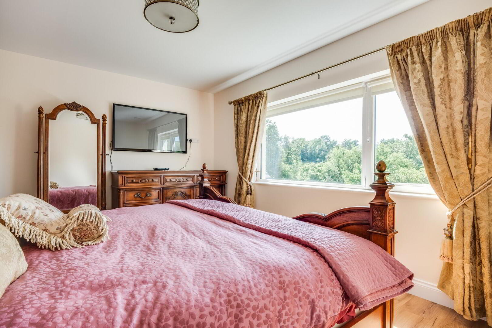 31 Killykeeran Road 27 of 46