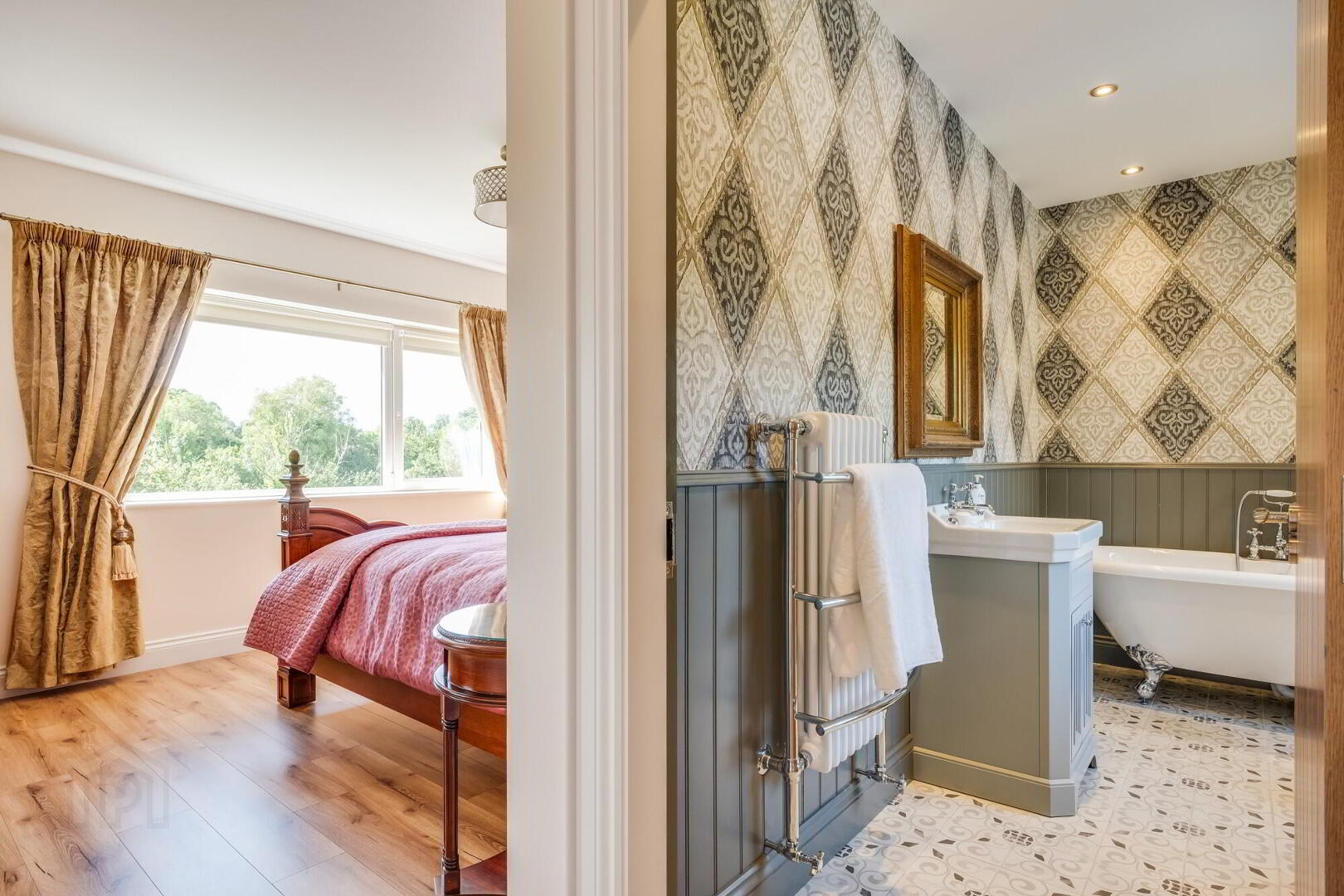 31 Killykeeran Road 28 of 46