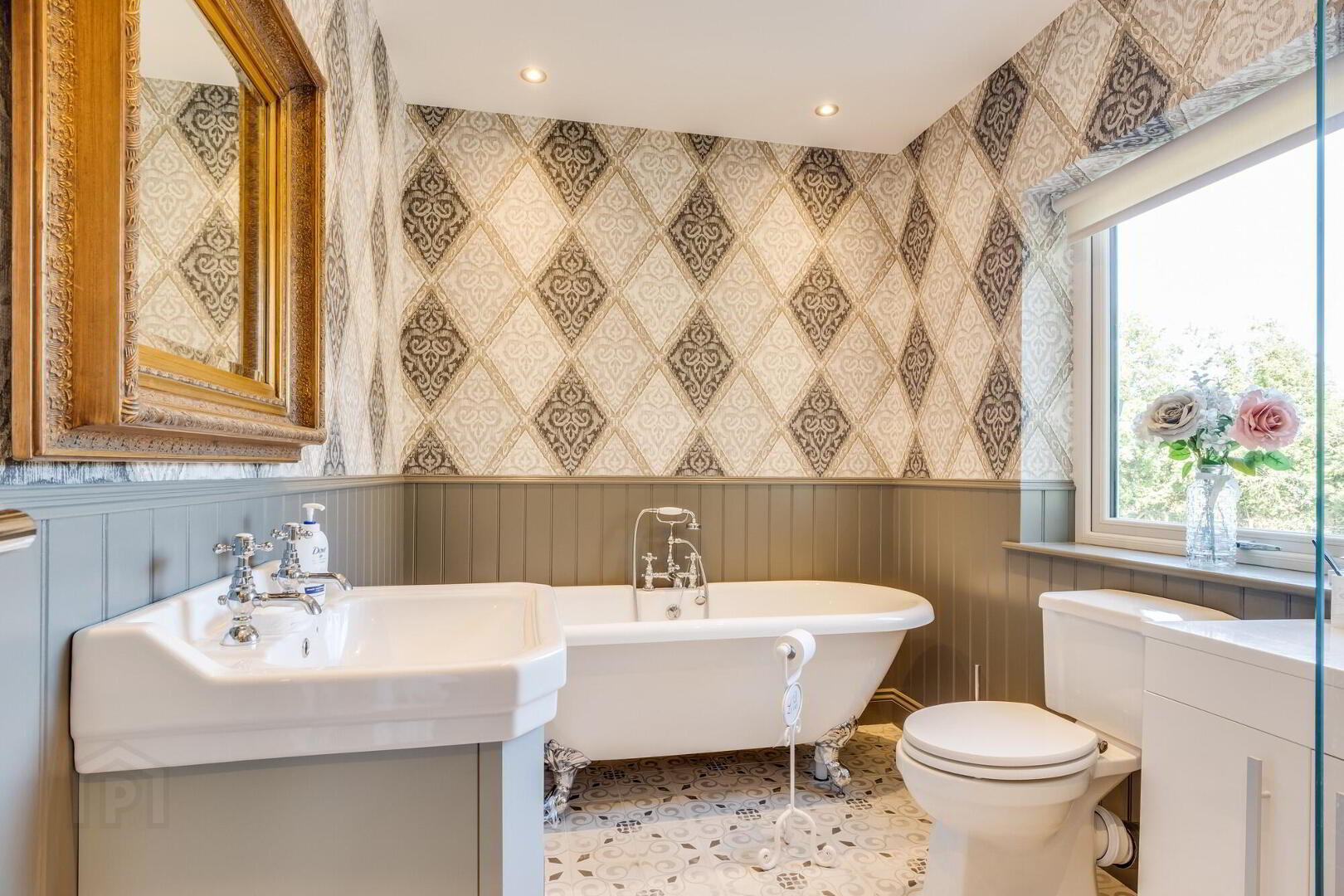 31 Killykeeran Road 29 of 46