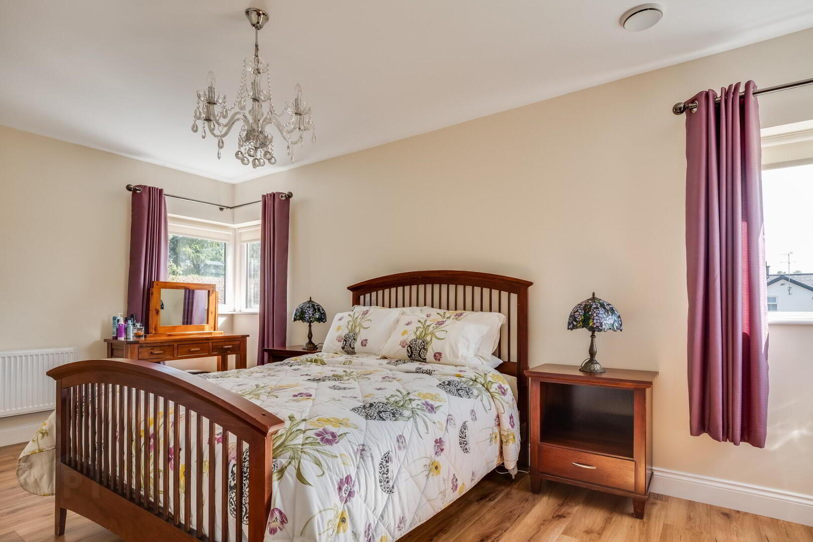 31 Killykeeran Road 32 of 46