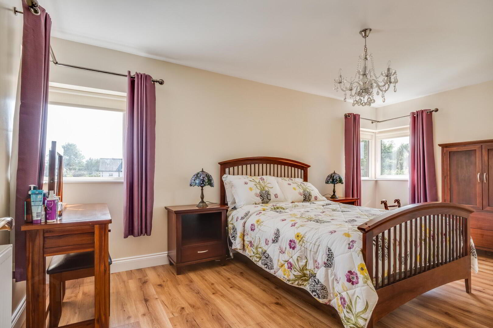 31 Killykeeran Road 31 of 46