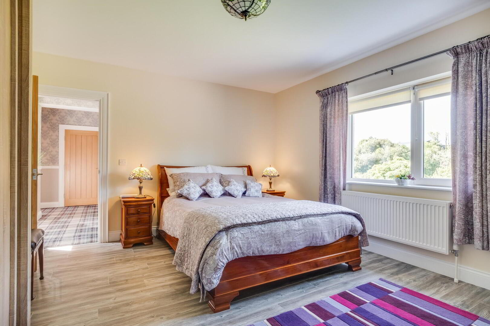 31 Killykeeran Road 35 of 46
