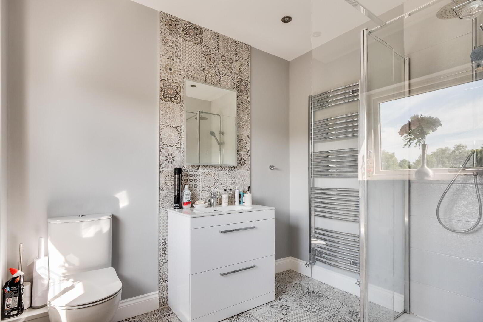 31 Killykeeran Road 33 of 46