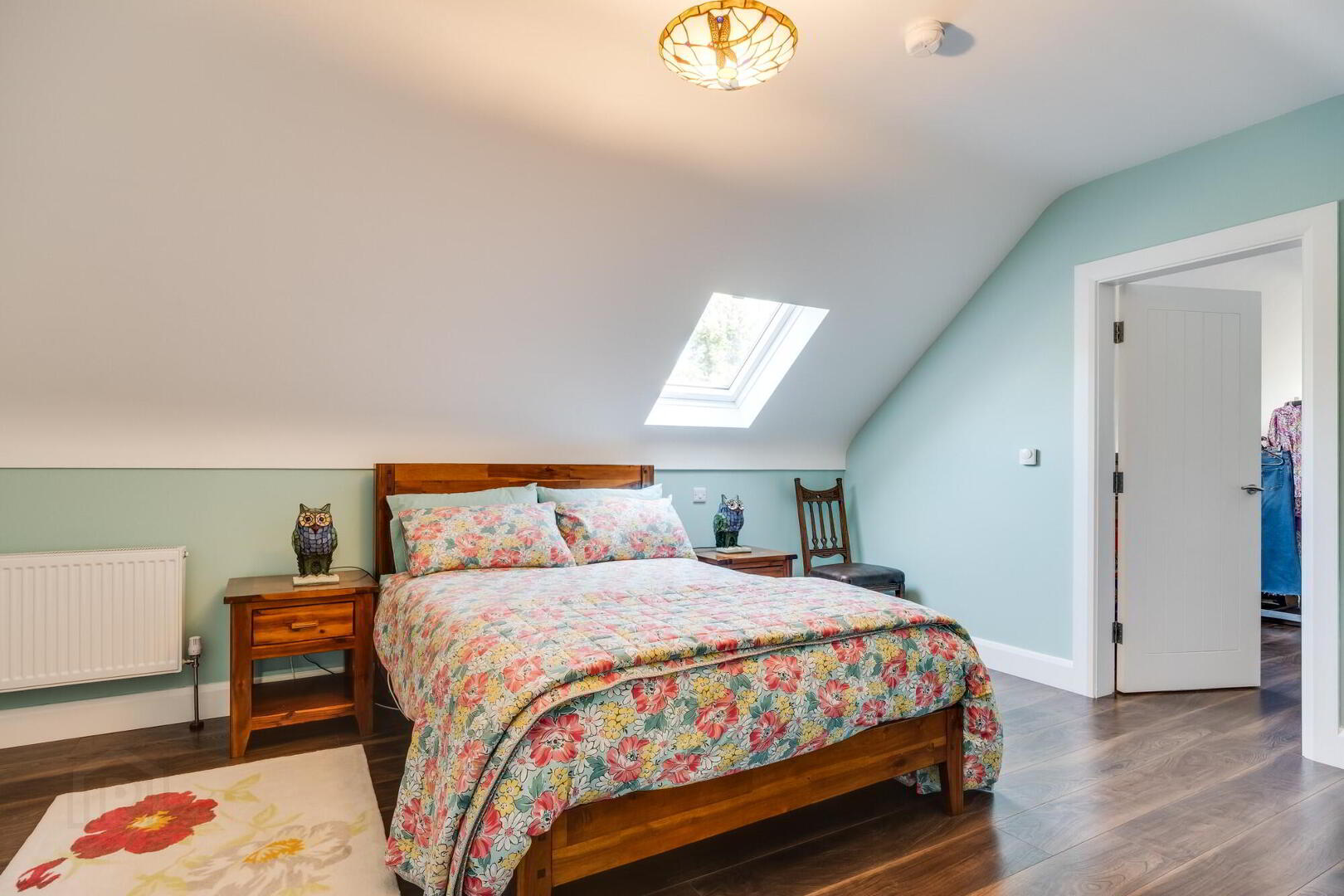 31 Killykeeran Road 37 of 46