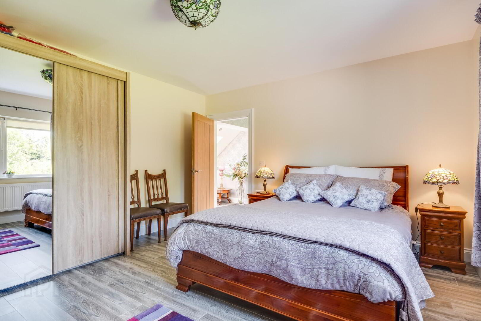 31 Killykeeran Road 36 of 46