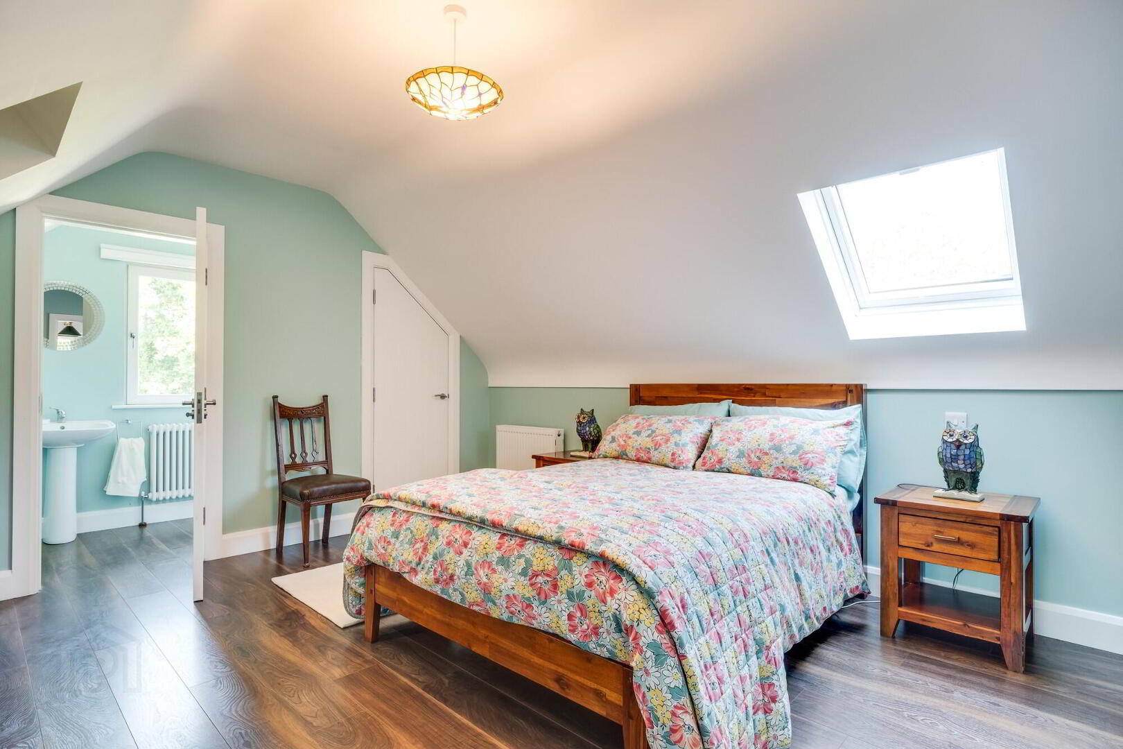31 Killykeeran Road 38 of 46