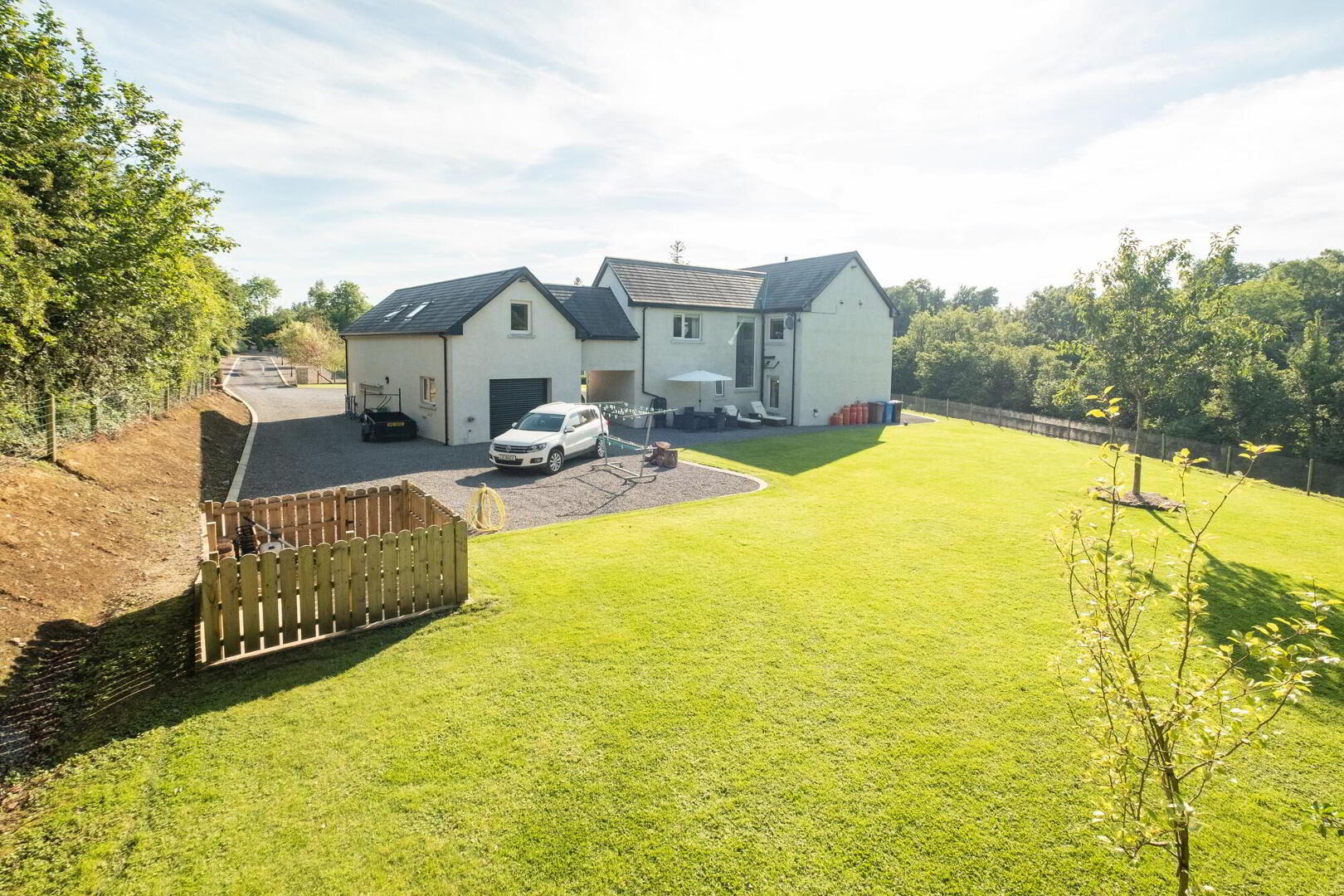 31 Killykeeran Road 44 of 46