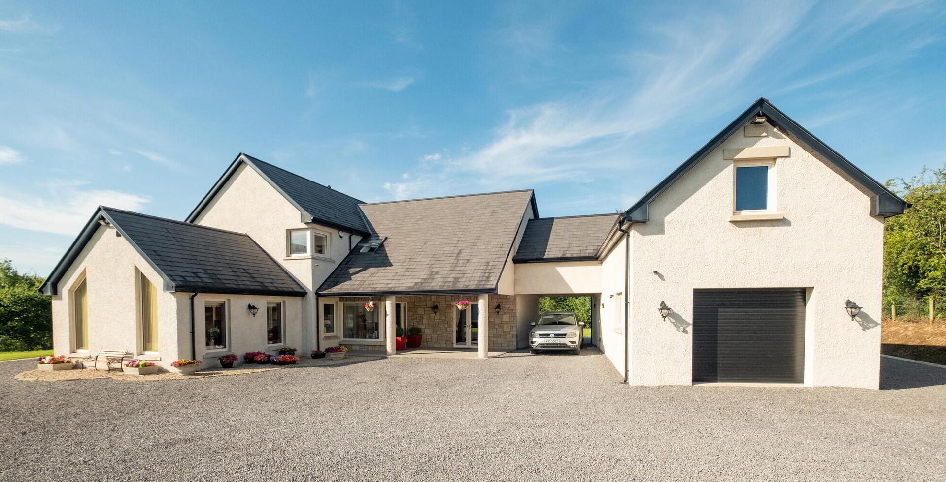 31 Killykeeran Road 41 of 46