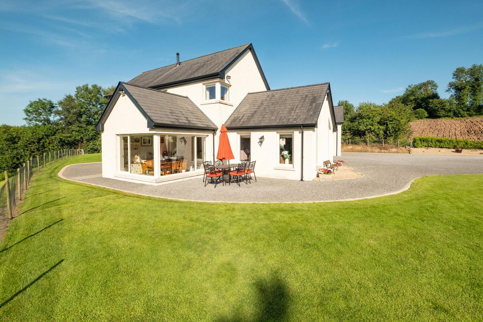 31 Killykeeran Road 43 of 46