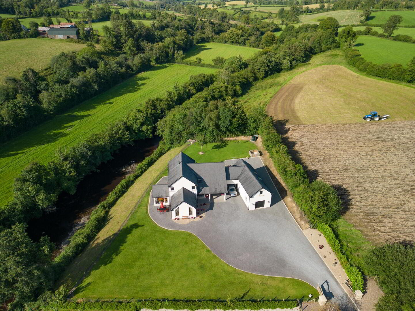 31 Killykeeran Road 45 of 46