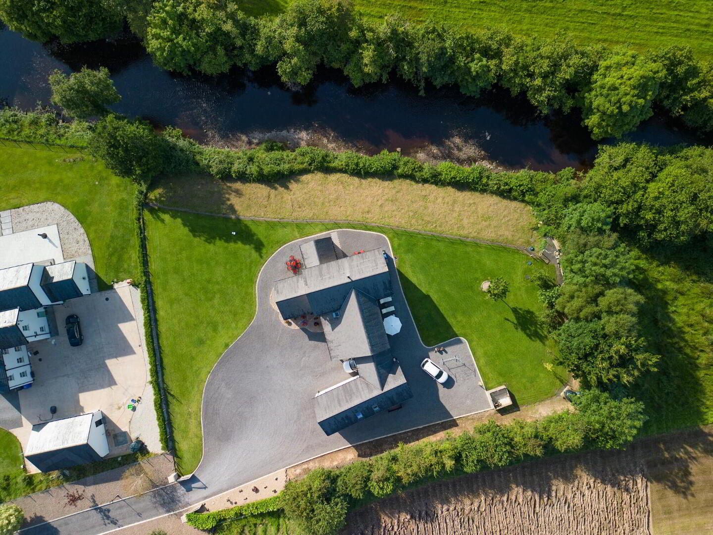 31 Killykeeran Road 46 of 46
