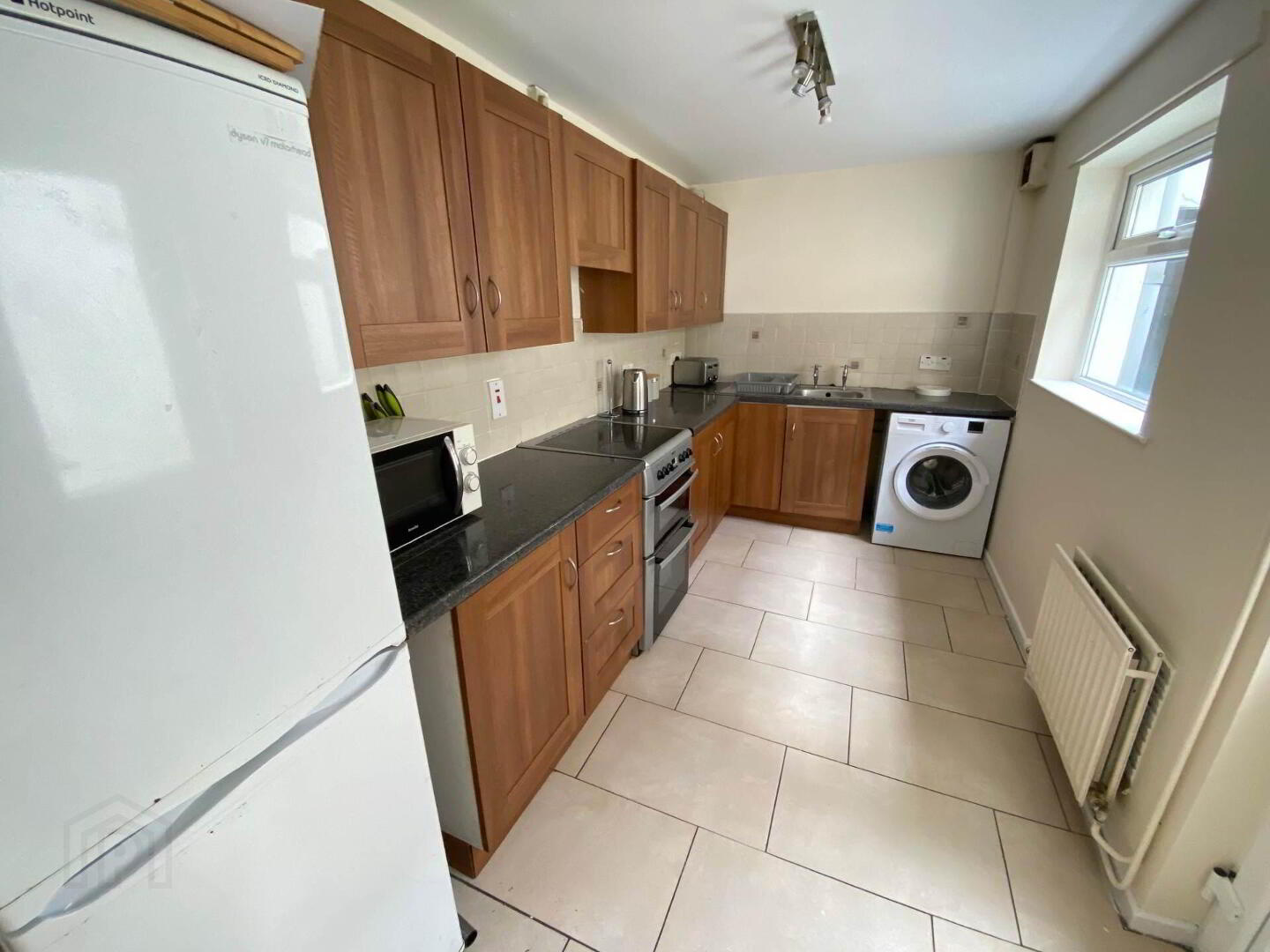 29 Moorgate Street 4 of 7