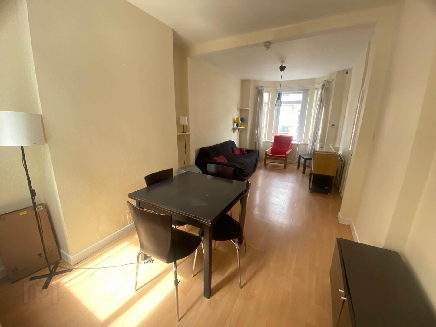 29 Moorgate Street 3 of 7