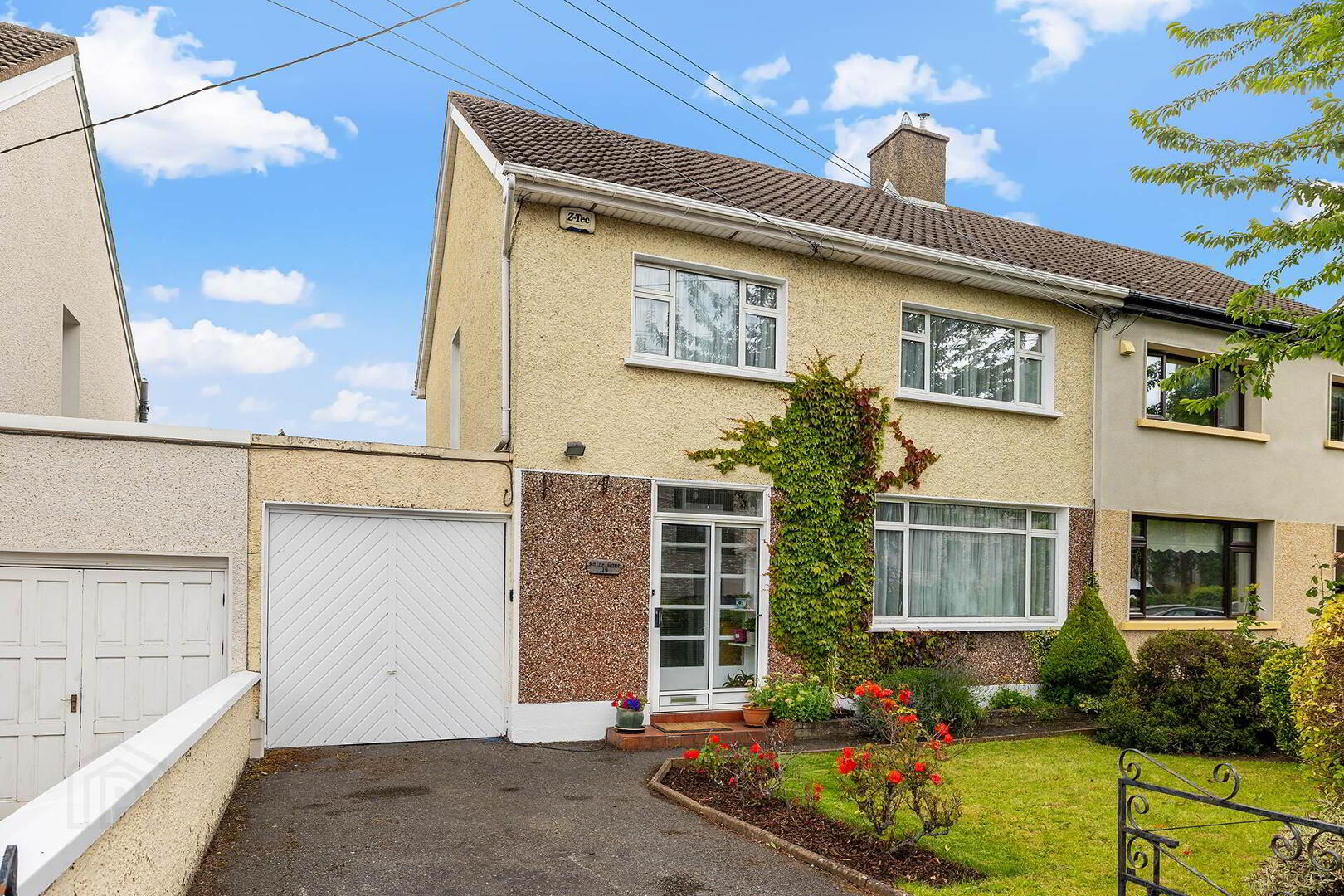property description image
