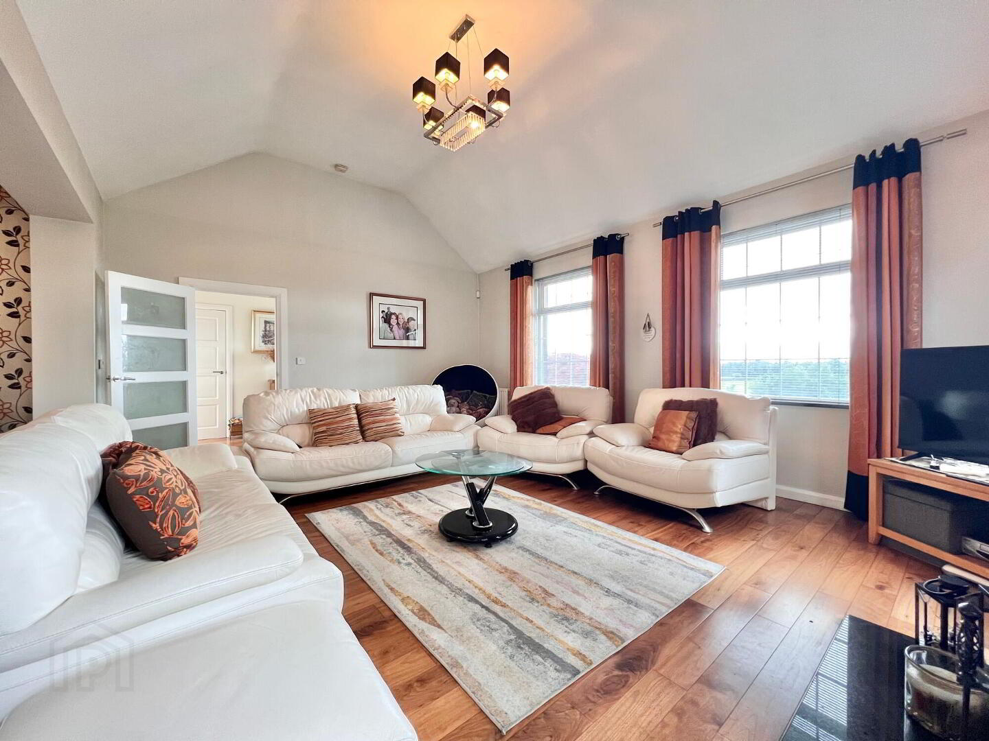 41 Culnafay Road 6 of 70
