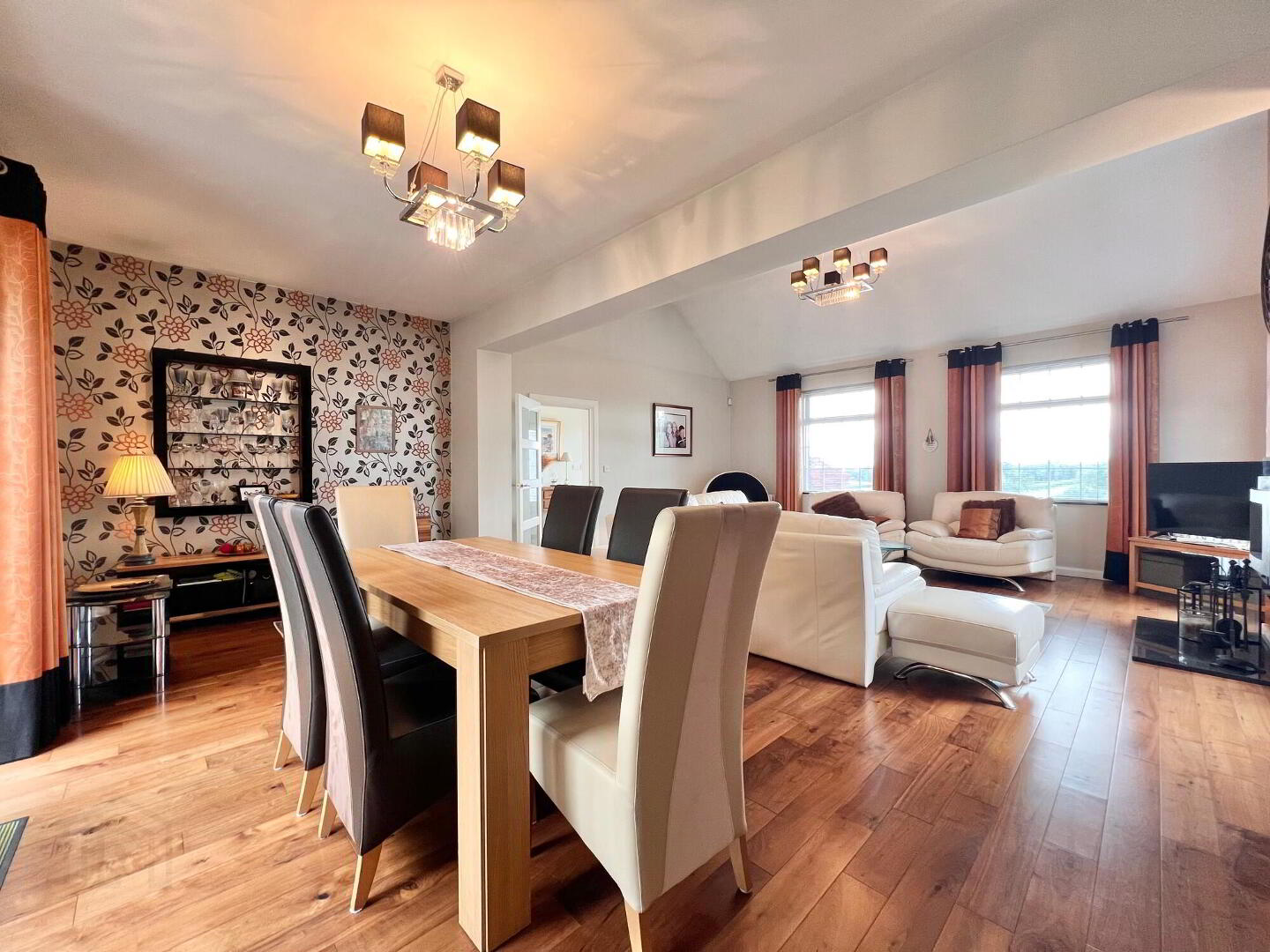 41 Culnafay Road 8 of 70
