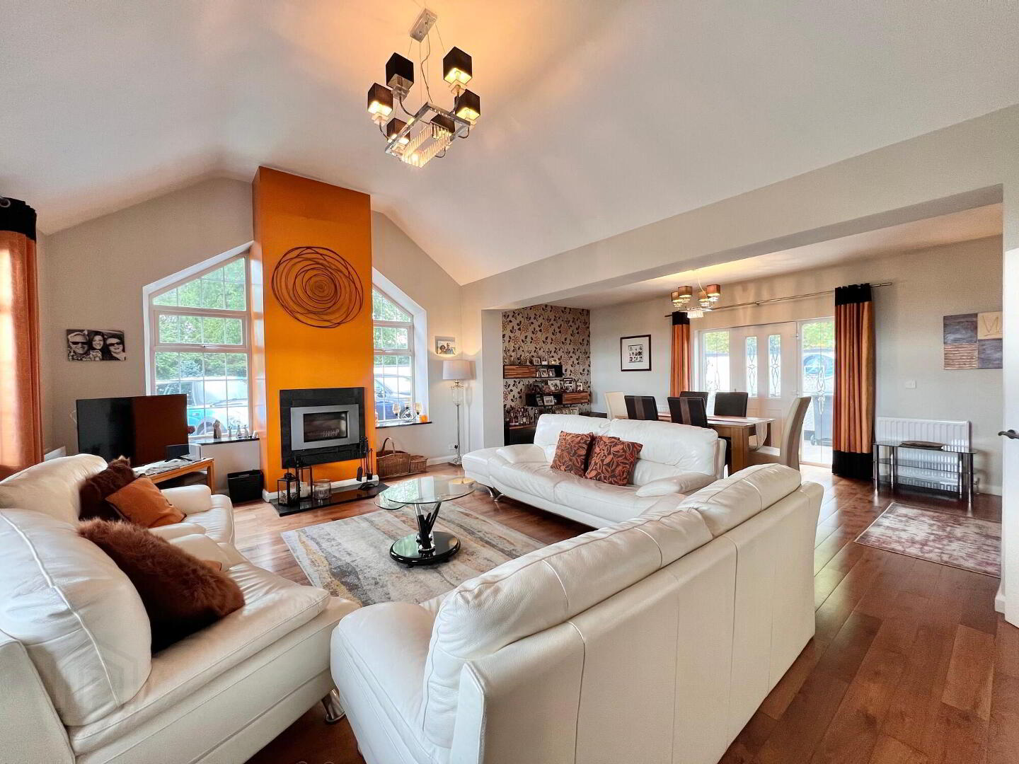 41 Culnafay Road 3 of 70