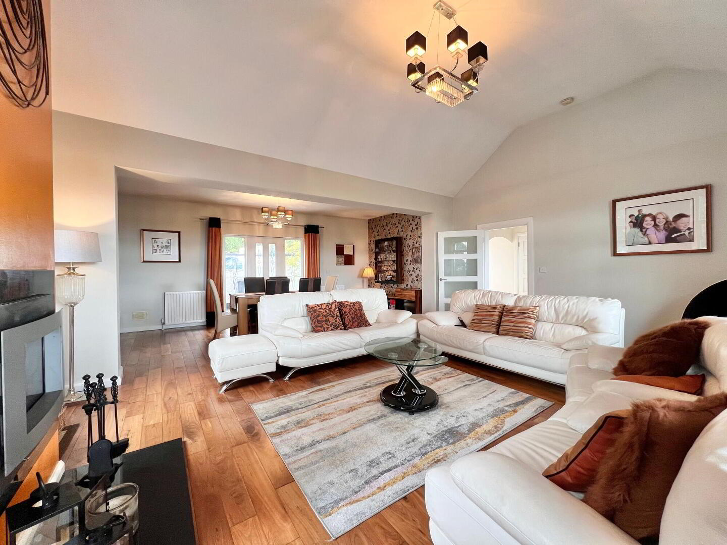 41 Culnafay Road 5 of 70
