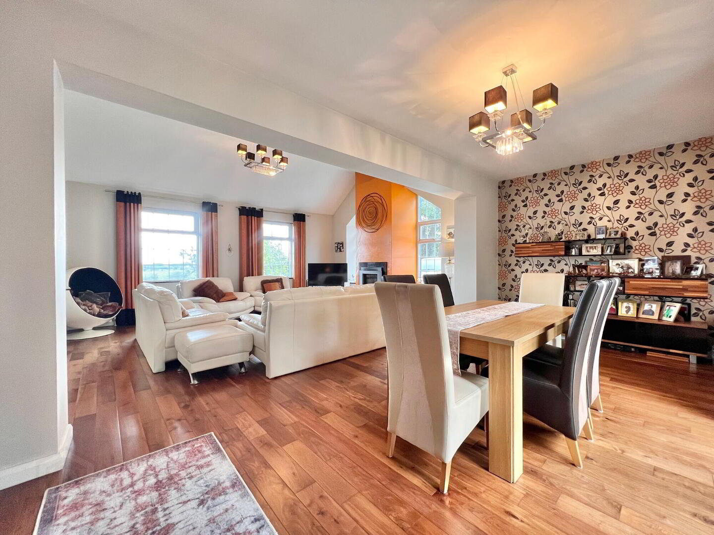 41 Culnafay Road 9 of 70