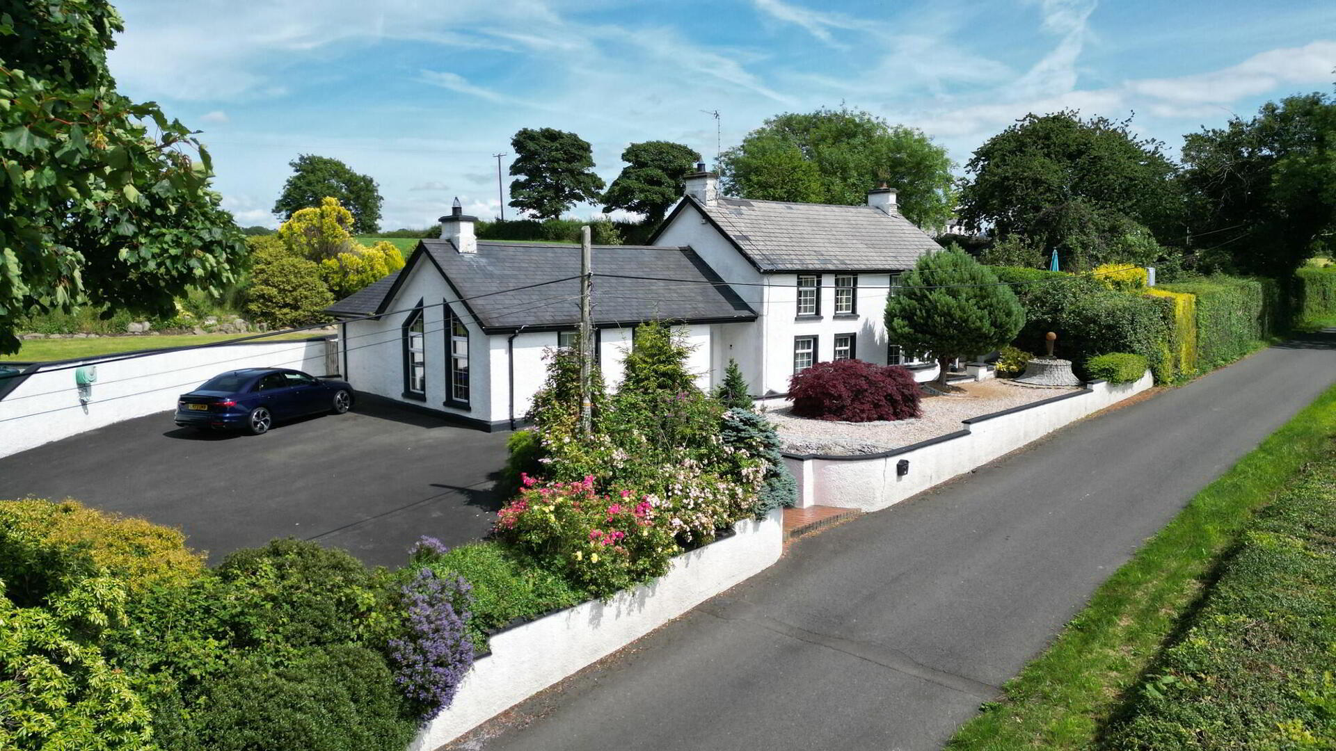 41 Culnafay Road 1 of 70