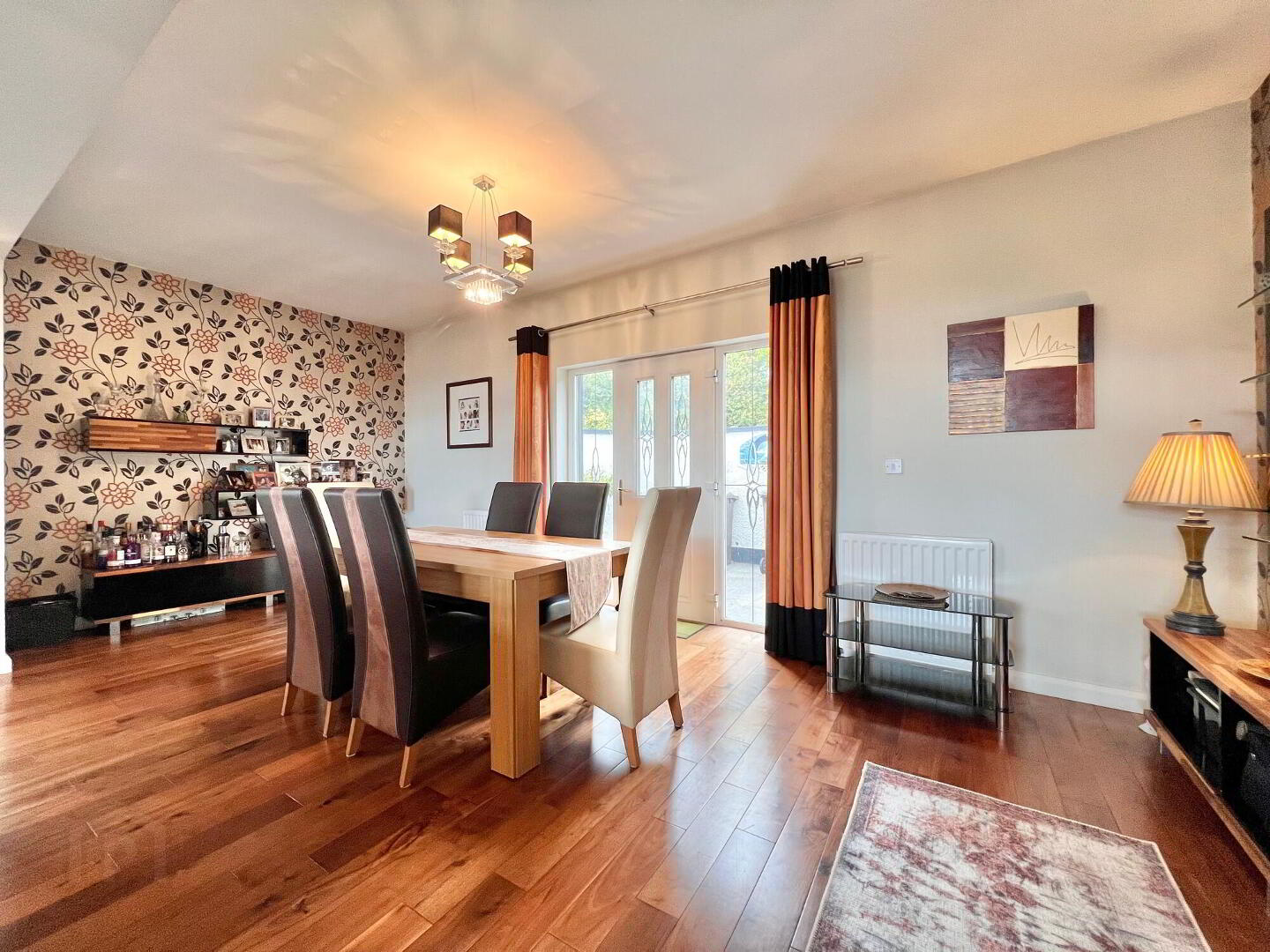 41 Culnafay Road 10 of 70