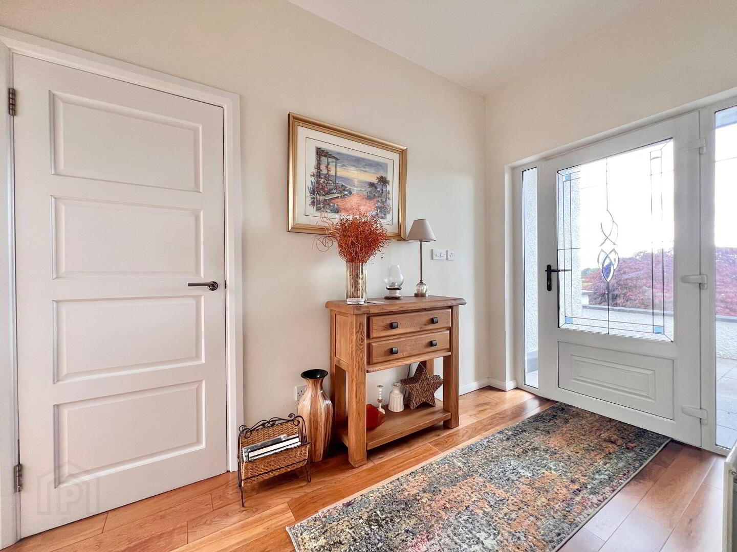 41 Culnafay Road 11 of 70